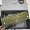 Borsa Rodeo Media BALENCIAGA