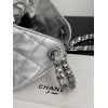 BORSA CHANEL 25 PICCOLA CHANEL