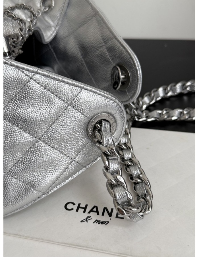 BORSA CHANEL 25 PICCOLA CHANEL