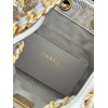 Borsa CHANEL 25 mini CHANEL