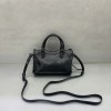 Borsa Le City Nano BALENCIAGA
