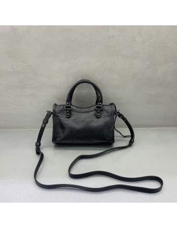 Borsa Le City Nano BALENCIAGA