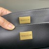 Borsa Rodeo Mini BALENCIAGA