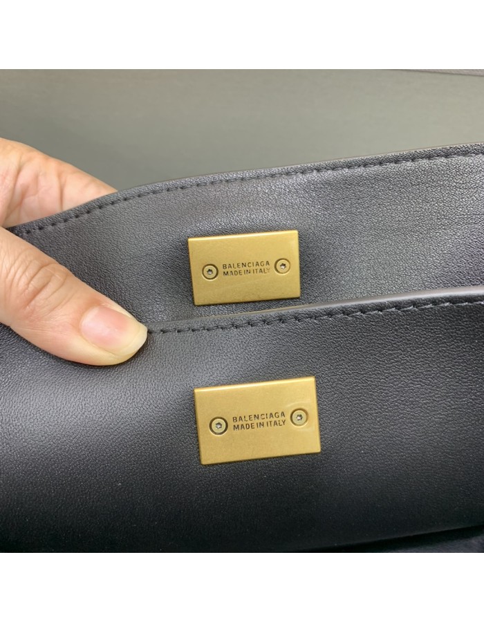 Borsa Rodeo Mini BALENCIAGA
