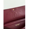MAXI BORSA CON PATTA CHANEL