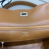 Borsa Rodeo Piccola BALENCIAGA