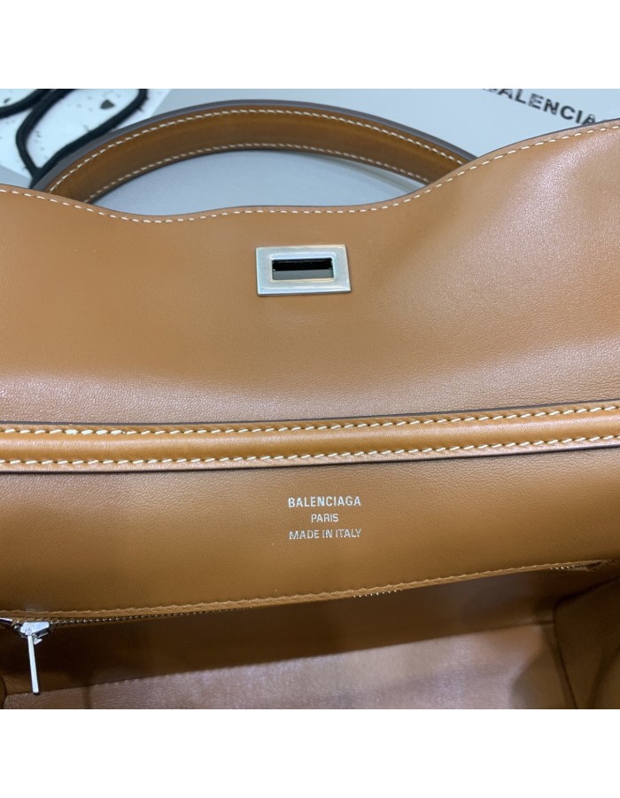 Borsa Rodeo Piccola BALENCIAGA