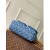 Borsa Baggy LOUIS VUITTON