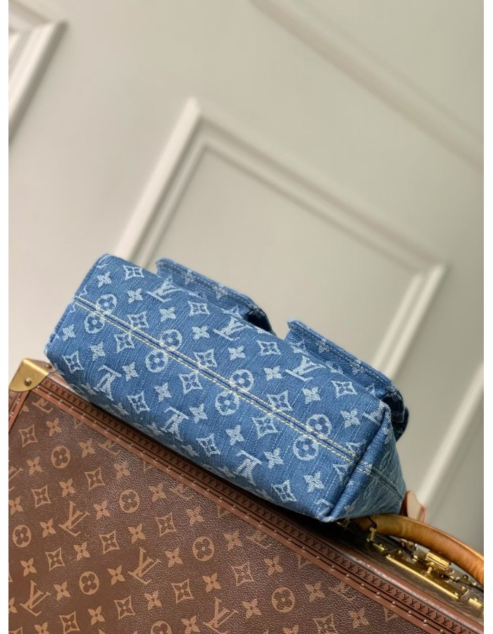 Borsa Baggy LOUIS VUITTON