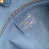 Borsa OnTheGo PM LOUIS VUITTON