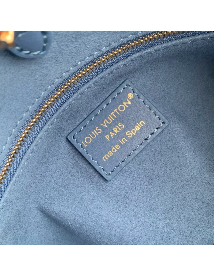 Borsa OnTheGo PM LOUIS VUITTON