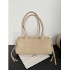 BORSA SHOPPING PICCOLA CHANEL