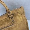 Borsa Le City Media BALENCIAGA