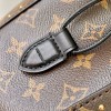 Borsa Noé Trunk LOUIS VUITTON
