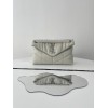 Puffer SMALL SAINT LAURENT