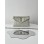 Puffer SMALL SAINT LAURENT