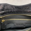 Borsa Le City Mini BALENCIAGA