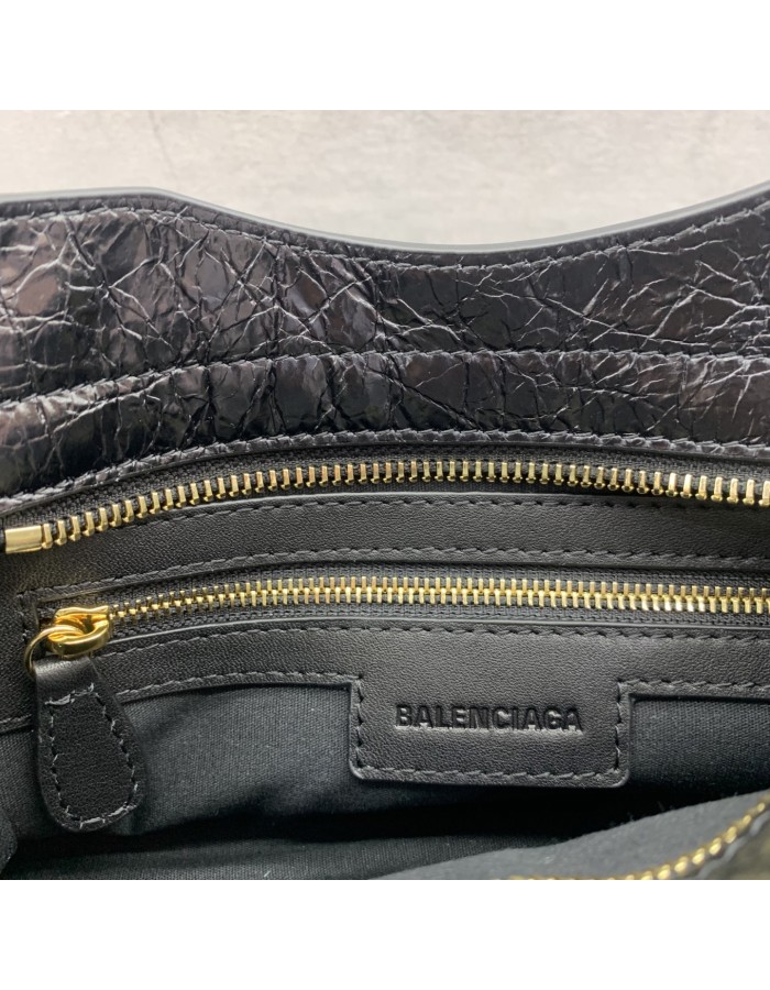 Borsa Le City Mini BALENCIAGA