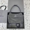 Borsa Rodeo Piccola BALENCIAGA