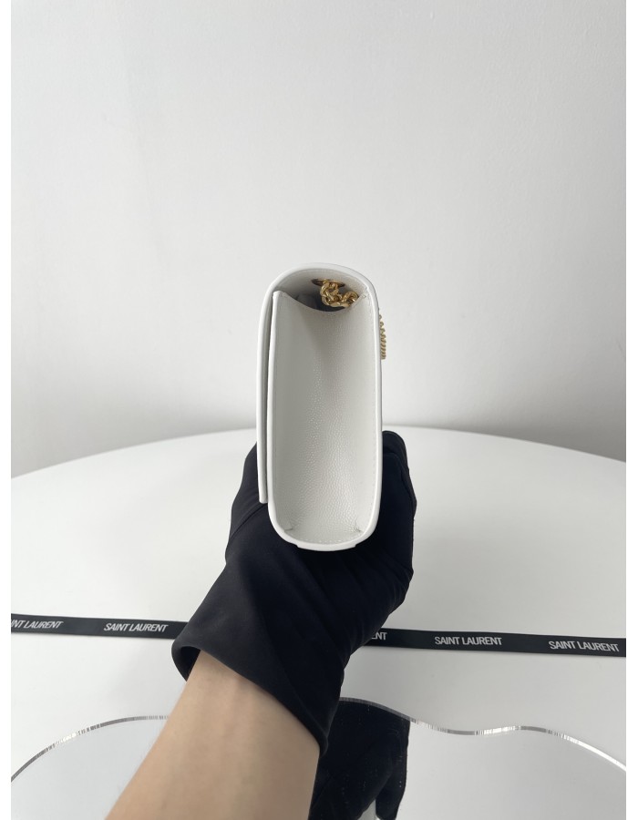 KATE SMALL SAINT LAURENT
