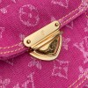 Borsa Baggy LOUIS VUITTON