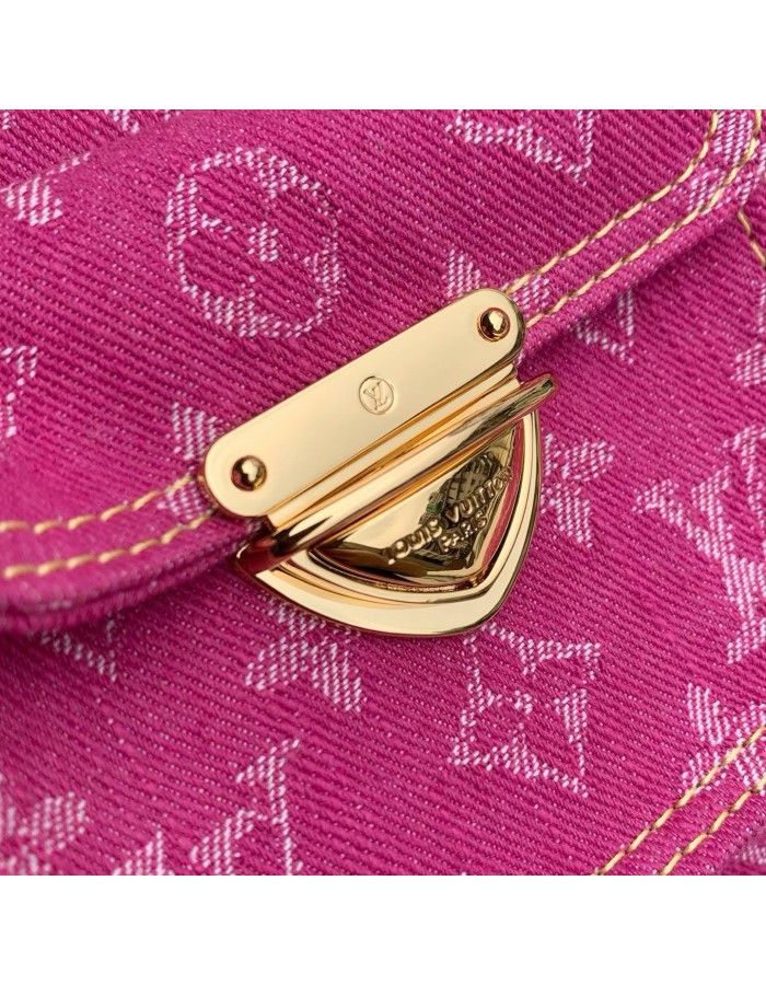 Borsa Baggy LOUIS VUITTON