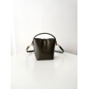 Le 37 SMALL SAINT LAURENT