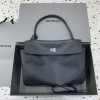 Borsa Rodeo Media BALENCIAGA