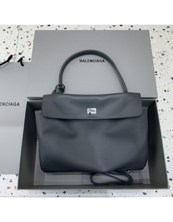 Borsa Rodeo Media BALENCIAGA