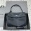 Borsa Rodeo Media BALENCIAGA