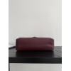 MAXI BORSA CON PATTA CHANEL