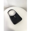 LE 5 À 7 SMALL MORBIDA SAINT LAURENT