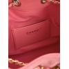 BORSA CHANEL 25 PICCOLA CHANEL