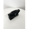 Puffer toy SAINT LAURENT