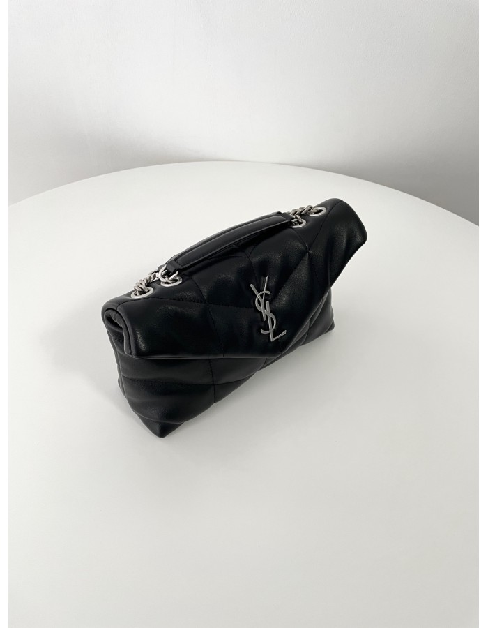 Puffer toy SAINT LAURENT