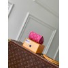 Trousse Speedy LOUIS VUITTON