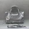 Borsa Le City Media BALENCIAGA
