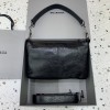 Le City Moto Piccola BALENCIAGA