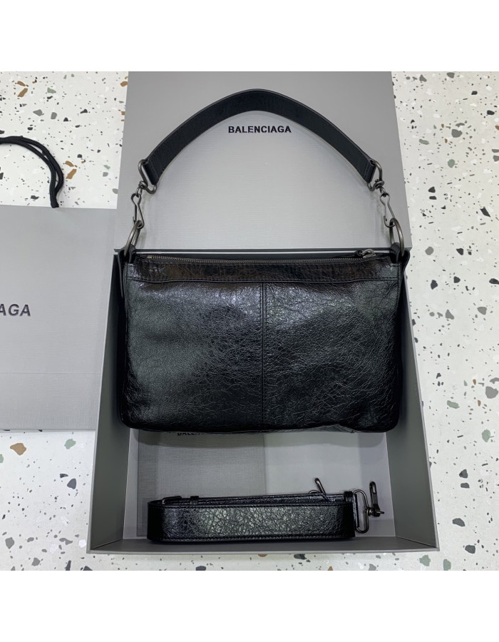 Le City Moto Piccola BALENCIAGA