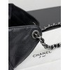 BORSA CHANEL 25 PICCOLA CHANEL