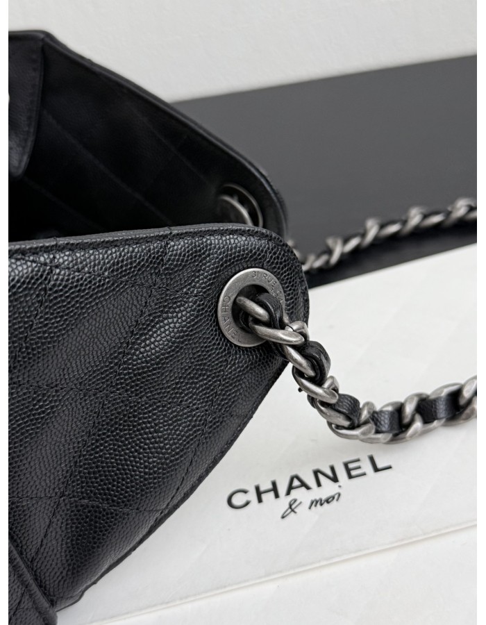 BORSA CHANEL 25 PICCOLA CHANEL