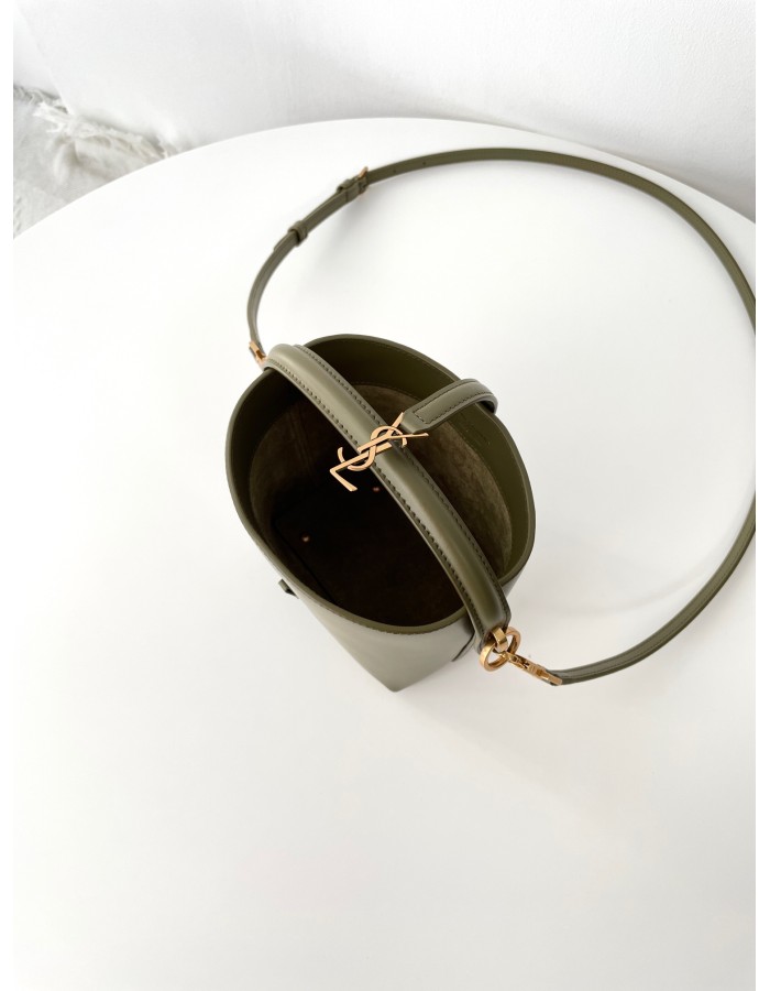 LE 37 mini SAINT LAURENT