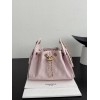 Borsa CHANEL 25 mini CHANEL