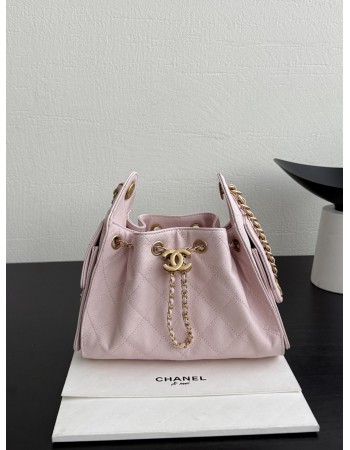 Borsa CHANEL 25 mini CHANEL