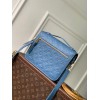 Pochette Métis LOUIS VUITTON