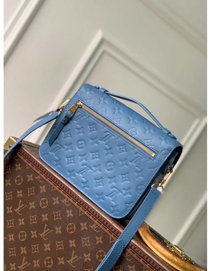 Pochette Métis LOUIS VUITTON