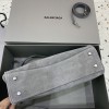 Borsa Rodeo Media BALENCIAGA
