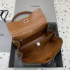 Borsa Rodeo Piccola BALENCIAGA