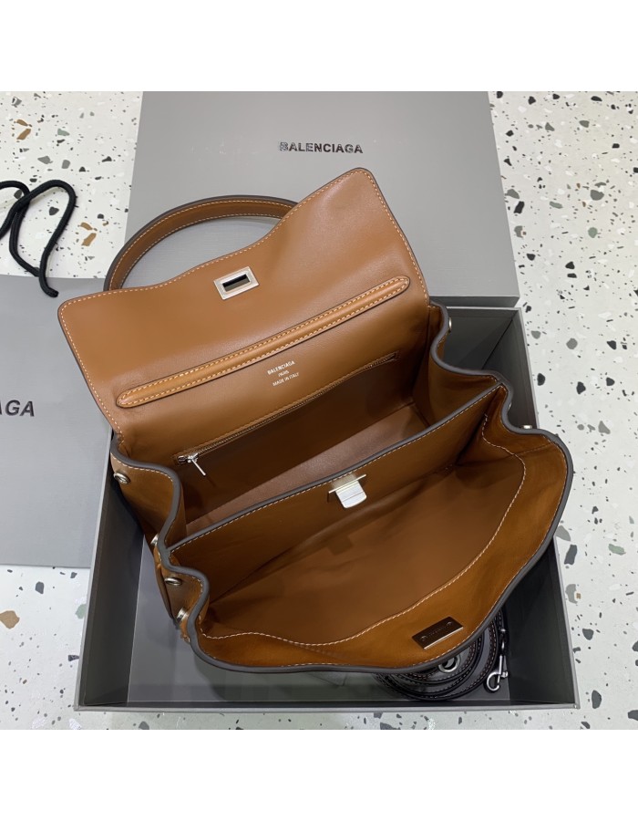 Borsa Rodeo Piccola BALENCIAGA