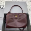 Borsa Rodeo Media BALENCIAGA